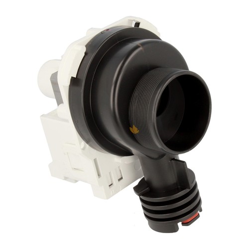 Pompe de vidange BPX2-14L Lave-vaisselle - 140000738017 - ELECTROLUX AEG - Photo 5/6