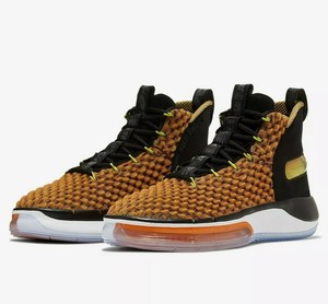 nike lob basketball shoes