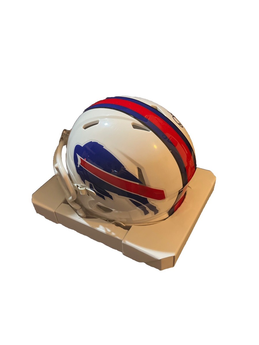 KINTETSU BUFFALOES サイン入りヘルメット KINTETSU BUFFALOES サイン入りヘルメット Yahoo!オークション -「近鉄