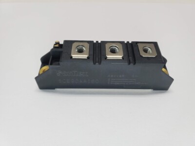 New SanRex SCE90AA160 Module