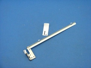 Displayscharnier links  Amilo PI2540 Notebook 10081298-25159