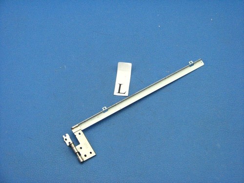 Displayscharnier links  Amilo PI2540 Notebook 10081298-25159