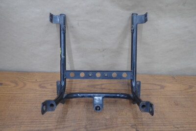1984 KAWASAKI VOYAGER ZN1300A BRACKET MOUNT | eBay