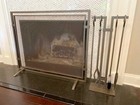 Picture 2 of 6