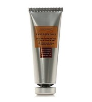 I Coloniali Velveting Hand Cream With Rice Bran Oil 50ml - 1.7oz / 50 Ml Tube I Coloniali Velveting Hand Cream With Rice Bran Oil 50ml - 1.7oz / 50 Ml Tube