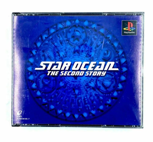 FINAL FANTASY XIV(14) Field Tracks Square Enix Japan Original ver