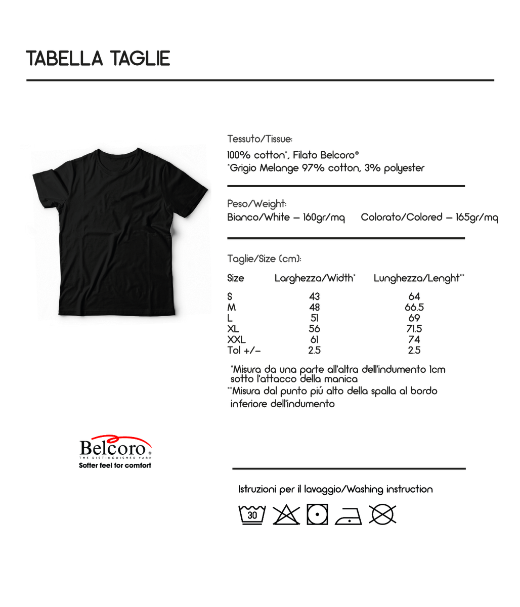 Mai Sottovalutare Mamma Padel Magliette Padel Divertenti e Personalizzate