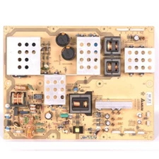 Original FOR Philips power board 52PFL5403 7403 8803/93 DPS-411AP-1