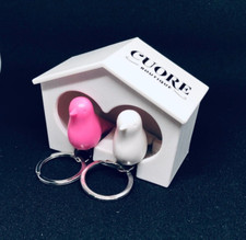 Portachiavi da parete, Portachiavi da muro per casa, porta chiavi, Regalo