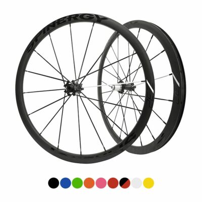 新品未使用 SPINERGY Z32 S.edition 700cホイール s-l400.jpg
