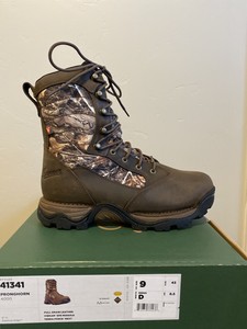 danner pronghorn boots sale
