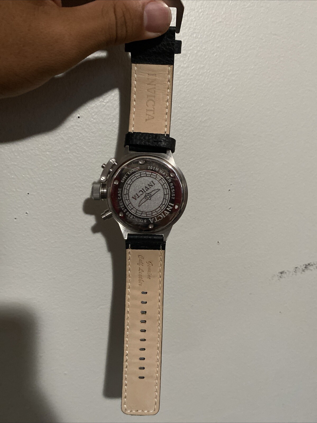 Watch - image 2