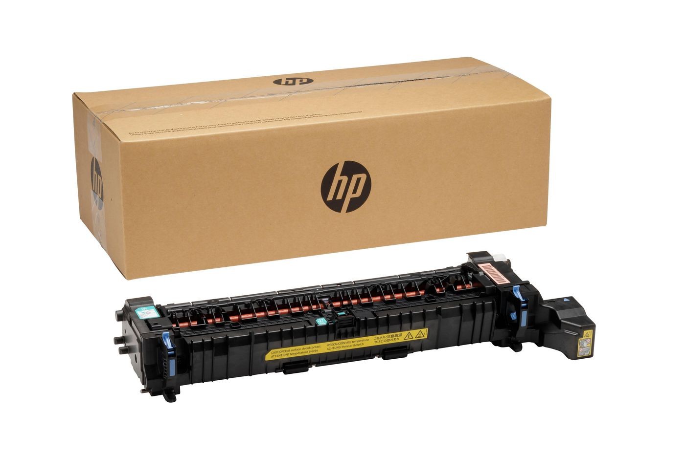 HP 527G1A Laserjet 220V Fuser Kit