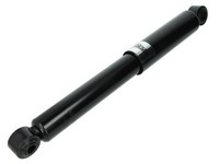 Magnum Technology StoßDäMpfer Hinten FüR Fiat Ducato Kasten 230L 230_ 230 244