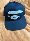 bape hat Authentic — photo 1