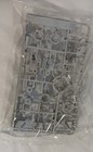 Bandai Mobile Suit Gundam EXIA GN-001 Celestial Being RG 1/144 Model Kit 2014 — photo 8