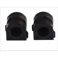 Lagerung, Stabilisator Delphi TD766W, 2 StüCk