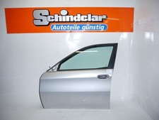 Porte avant et accessoires Alfa Romeo ALFA 166