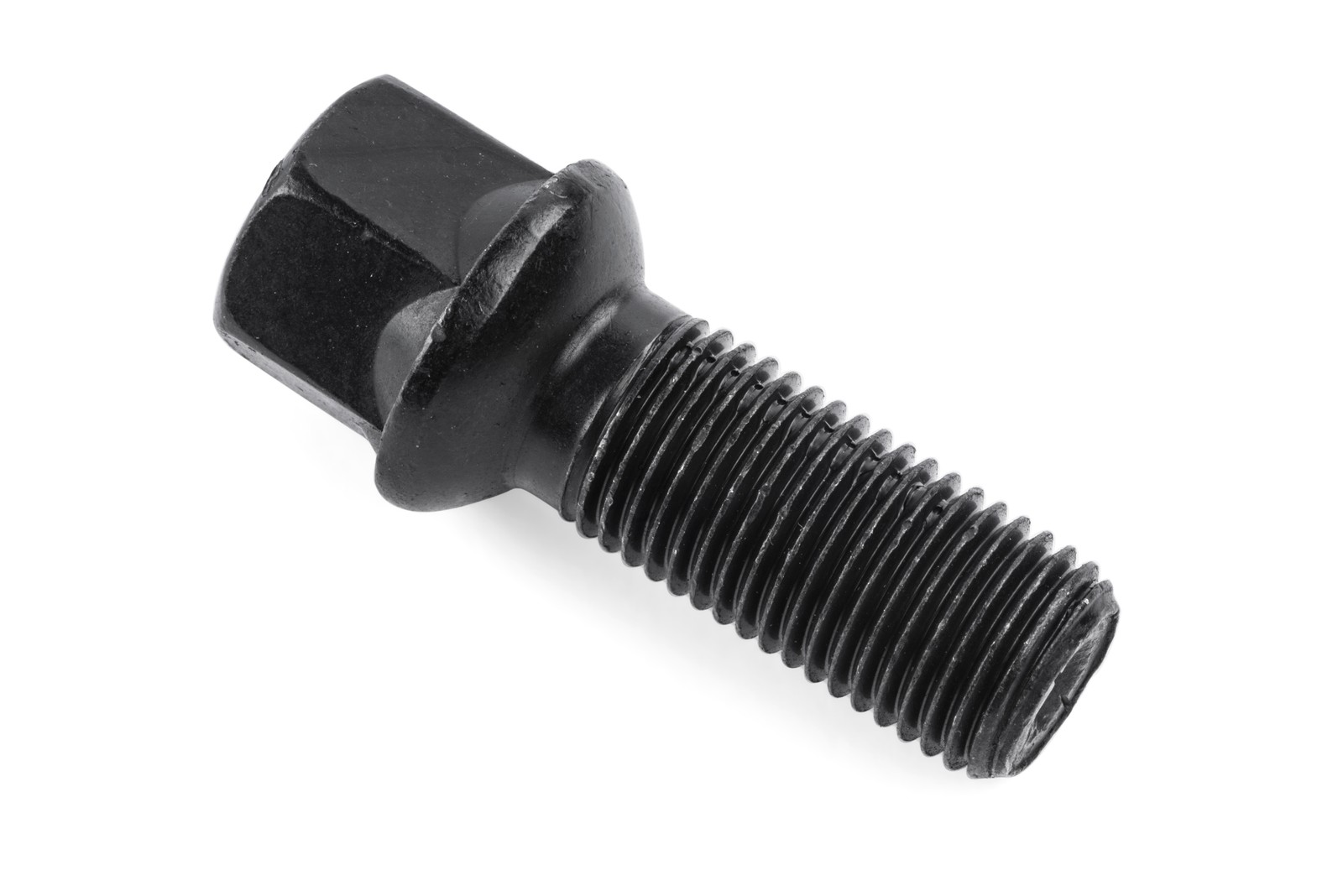 APR MS100186 Lug Bolt Set for Audi Lamborghini Porsche Volkswagen