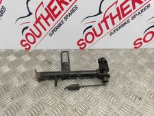 Piaggio X10 350 4t 4v I.e. E3 2012 2012-2016 Side Stand