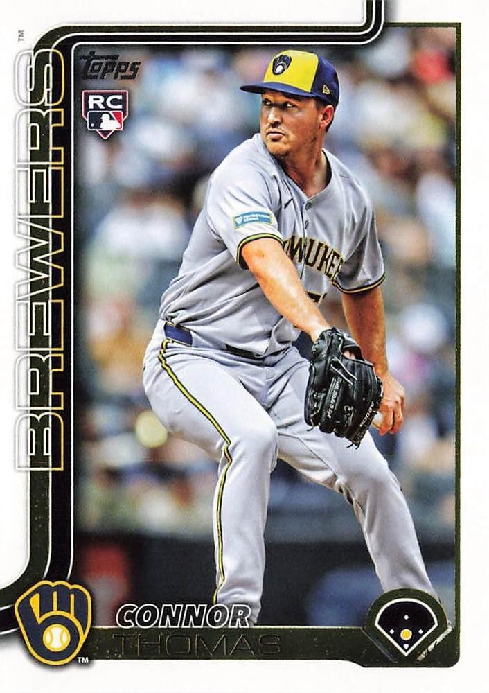 2025 Topps Update RC's, Future Stars, Rookie Cup - You choose! 2 CARD MINIMUM!