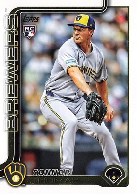 2025 Topps Update RC's, Future Stars, Rookie Cup - You choose! 2 CARD MINIMUM!