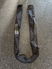 Rogue Fitness 20kg Barbell Carry Bag