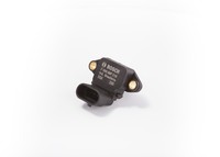 F 000 99P 218 Bosch Sensor, Saugrohrdruck FüR Fiat,Lancia
