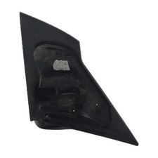 Retroviseur droit (ou coque) Opel CABRIO