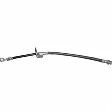 Flexible de frein Hyundai ACCENT