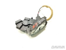 Porte avant et accessoires Mazda MPV