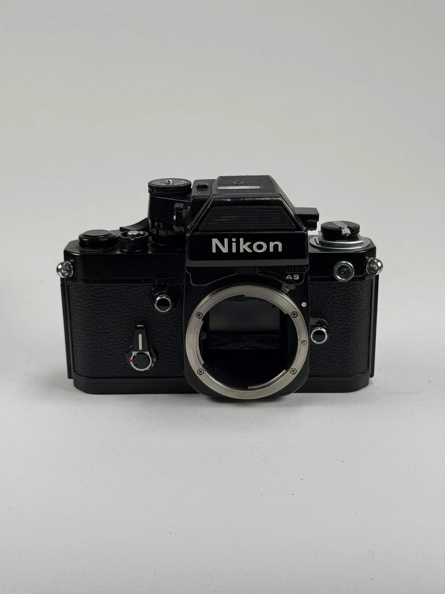 nikon dp 12 products for sale | eBay