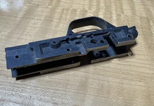 J. C. Higgins model 29 31,  583.75 - Trigger Guard, Stripped