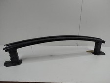 Pare-choc avant Renault R5