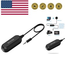 Ground Loop Noise Isolator for Car Audio/Home Stereo System with 3.5mm Audio ...