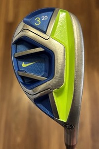 Nike Vapor Fly Hybrid | eBay