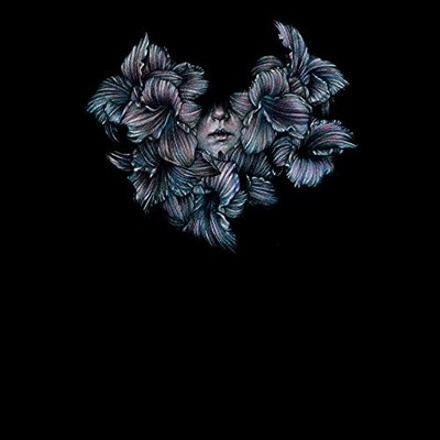 A LOT LIKE BIRDS - DIVISI - cd - G3z
