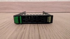 Fujitsu HDD Caddy Rahmen 2.5 A3C40101974 Prim...
