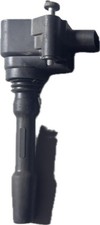 Ignition Coil For Porsche Cayenne Macan 3.6L 2015-2016 Panamera 3.0L 2014-2015
