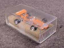 Schuco Modell 306 847 Brabham-Ford BT 33 Formel 1