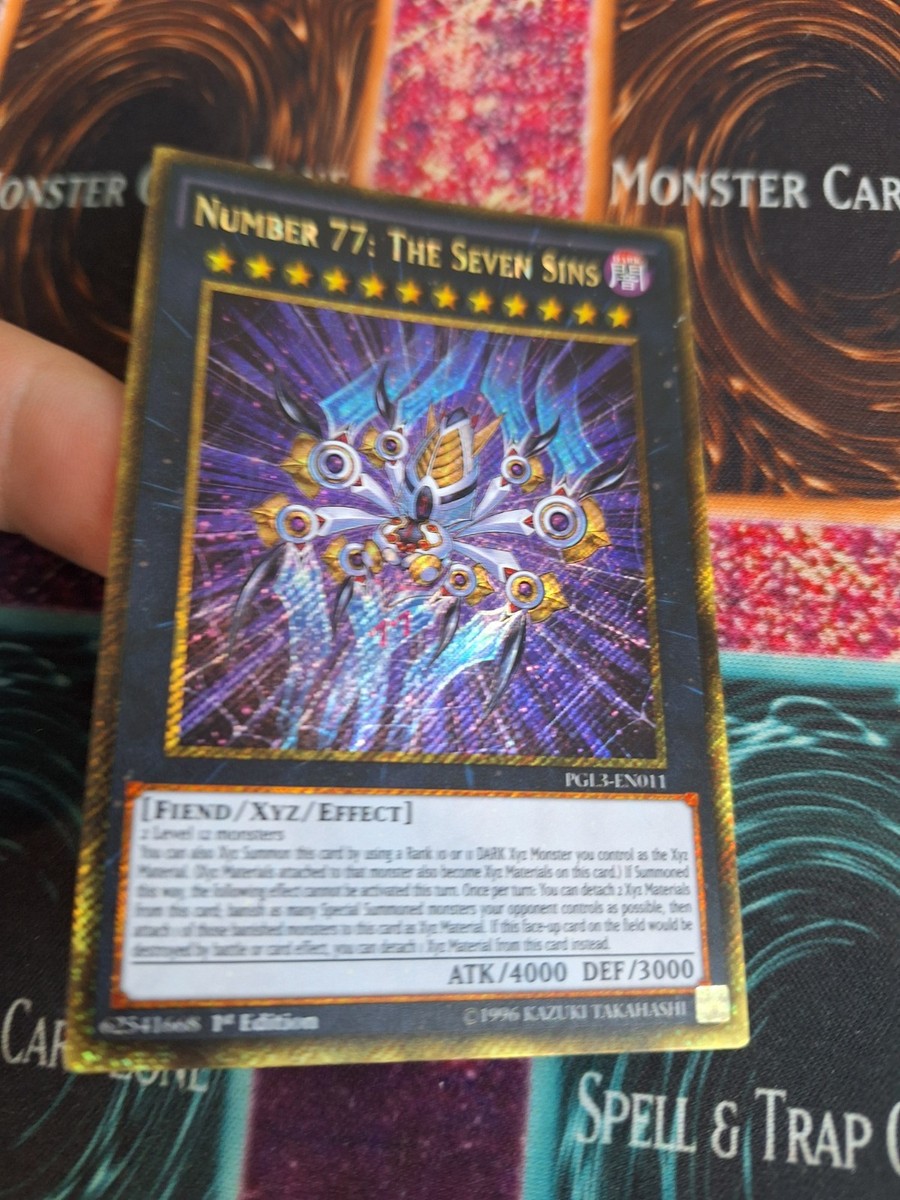 yugioh top 8 decks YCS Bologna 2024