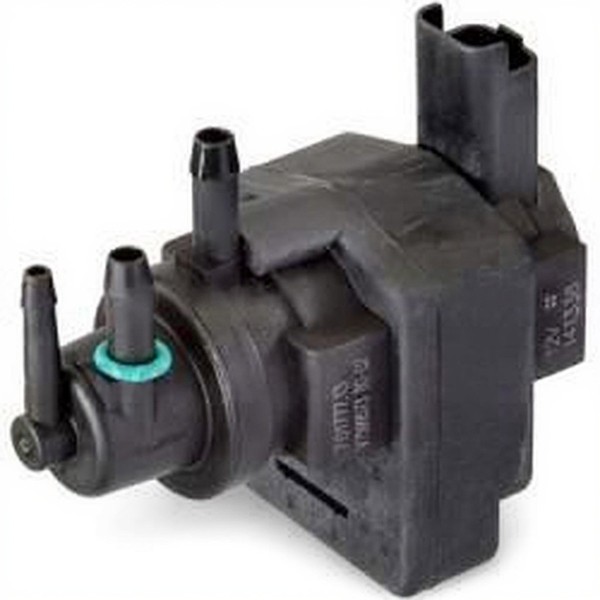 Druckwandler Turbolader 12 V Pierburg Iam-Expertise Passend FüR U.A. Peugeot 308-image