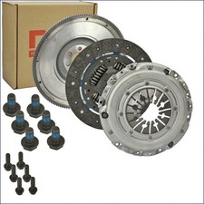 Kit d'embrayage Skoda OCTAVIA