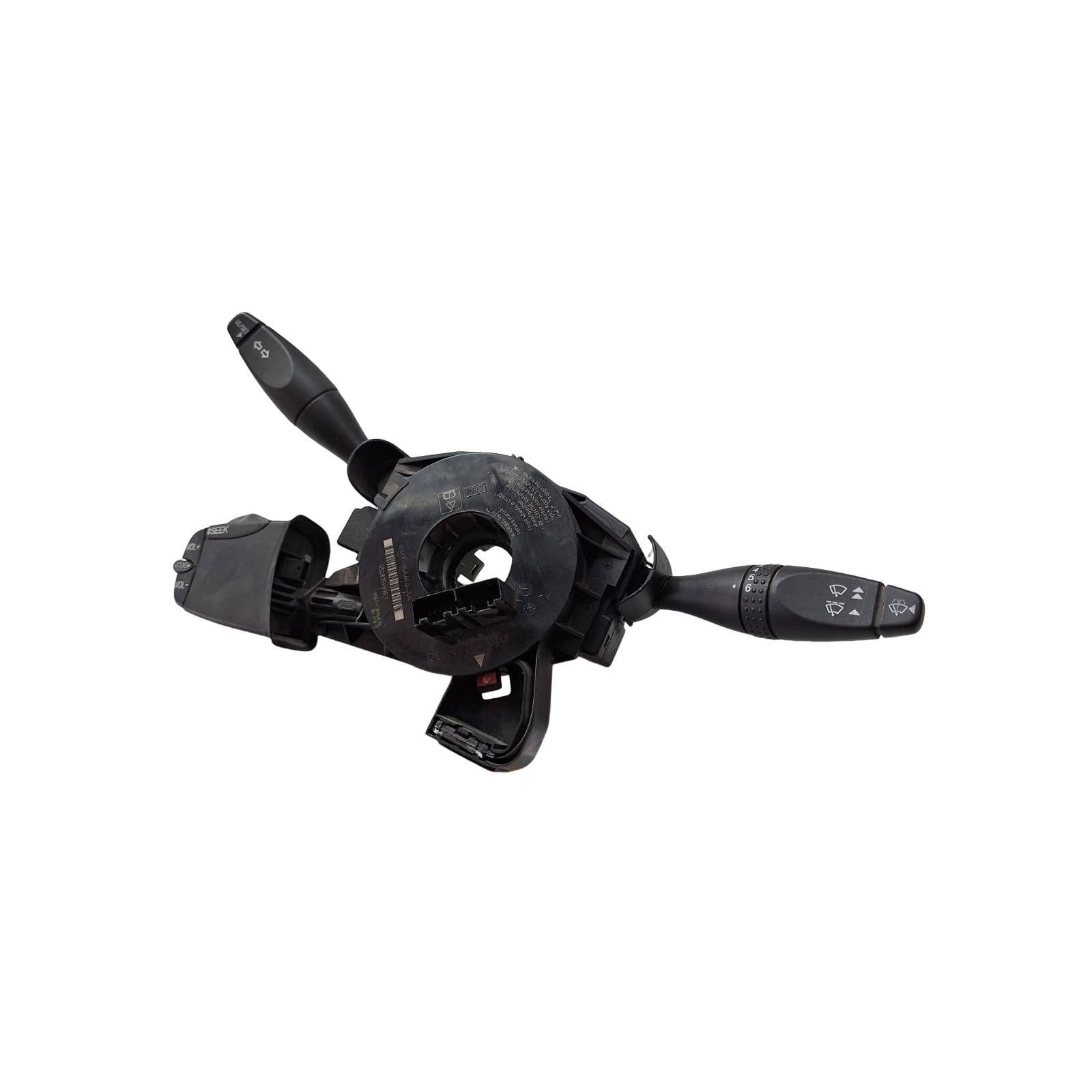 Commutatore multifunzione FORD FIESTA CBK 5p 2005-11 052830889R3 6S6T-13N064-AC