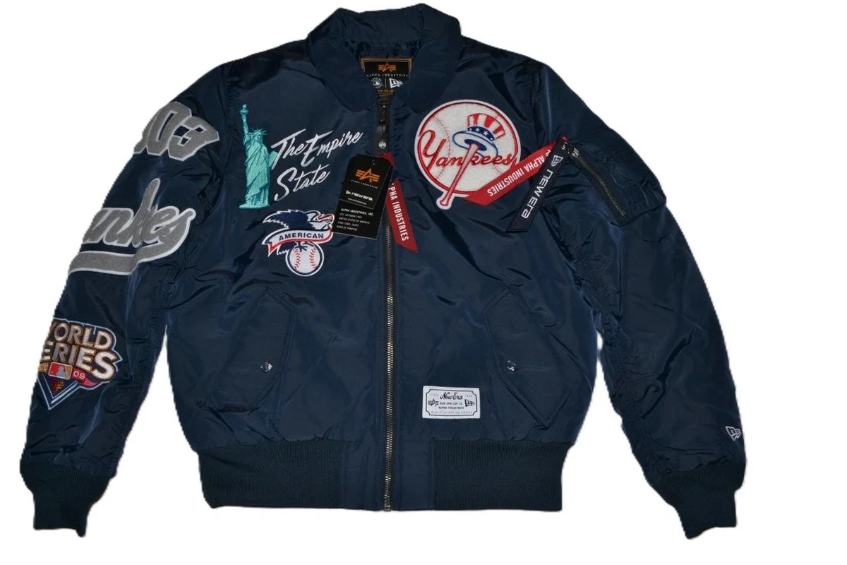 25+ Alpha Jackets for Men for sale | Updated Oct 2026