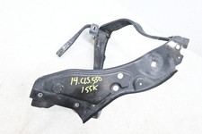 Halterung Scheinwerfer Front Rechts OEM Mercedes W218 CLS550 2012-2014 Halterung Scheinwerfer Front Rechts OEM Mercedes W218 CLS550 2012-2014