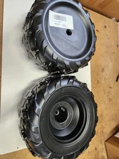 Peg Perego Ride On Toy Wheels