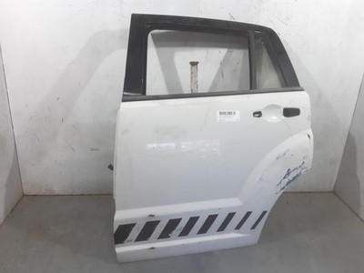 05074163AI tür hinten links für DODGE CALIBER 2.0 CRD 2006 4465751