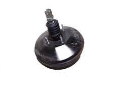 TOYOTA AYGO B1 Unterdruck-Bremskraftverstärker 472000H010 1.00 Petrol 22913334