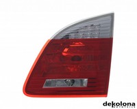 Heckleuchte Rechts Hinten Innen FüR BMW 5Er Touring 523I 545I 520I 550I 04-10